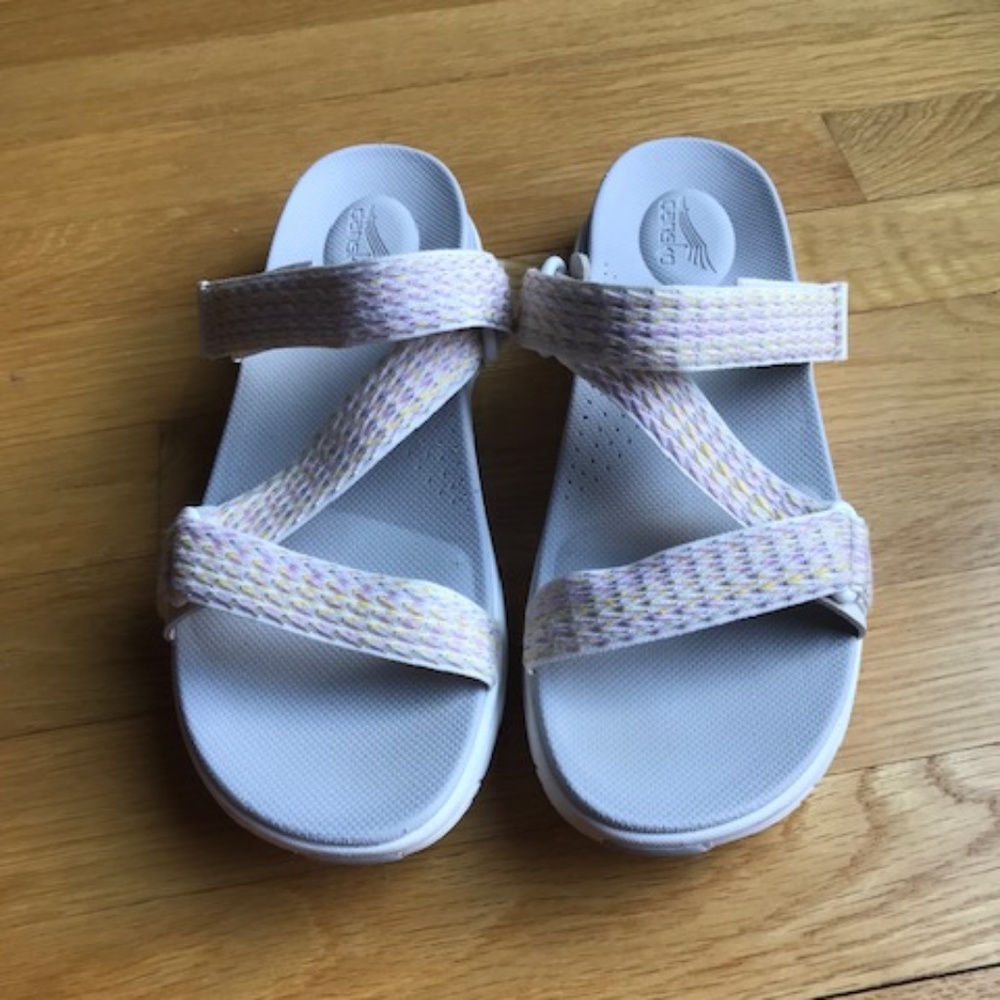 Dansko Sport Sandals